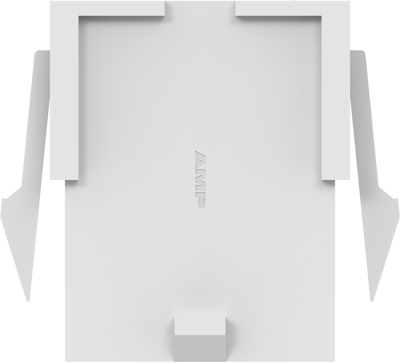 1586018-8 AMP Steckverbindersysteme Bild 3