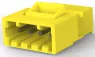 3-641436-4 AMP Steckverbindersysteme