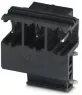2200262 Phoenix Contact Steckverbindersysteme