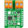 MIKROE-1396 MikroElektronika Single Board Computer