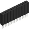 BLM KG 1 17 Z Fischer Elektronik Steckverbindersysteme