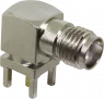CONSMA002 TE Connectivity Koaxialsteckverbinder