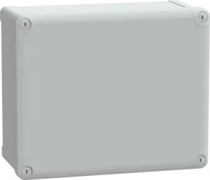 NSYTBS292412H Schneider Electric Kleingehäuse und Modulgehäuse