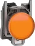 XB4BVGM5T Schneider Electric Betätiger und Meldeelemente