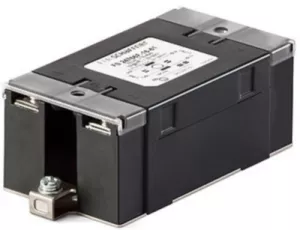 FN2450G-20-61 Schaffner Entstörfilter