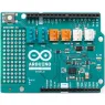A000070 Arduino