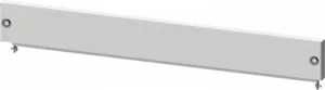 8PQ2010-8BA04 Siemens Gehäusezubehör