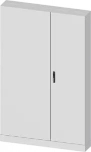 8GK1333-8KN53 Siemens Schaltschränke, Serverschränke