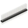 SL 2 128 48 Z Fischer Elektronik Steckverbindersysteme