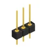 SL 9 3 G Fischer Elektronik Steckverbindersysteme