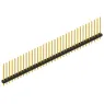 SL LP 1 190 35 G Fischer Elektronik Steckverbindersysteme