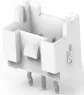 1969729-3 TE Connectivity Steckverbindersysteme