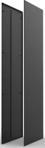 21630-479 SCHROFF Gehäusezubehör