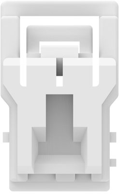 4-1903683-1 TE Connectivity Steckverbindersysteme Bild 5