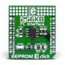 MIKROE-1989 MikroElektronika Microcontroller Kits