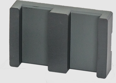 B66285U0630E187 TDK (EPCOS) Ferrite cores