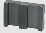 B66285U0630E187 TDK (EPCOS) Ferrite cores