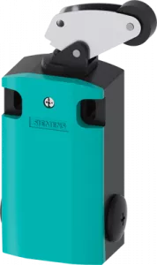 3SE5162-0CF01 Siemens Positionsschalter