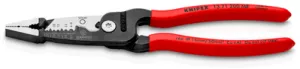 13 71 200 ME Knipex Kombizangen und Multifunktionszangen
