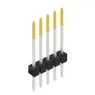 SL 1 154 5 S Fischer Elektronik Steckverbindersysteme