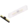 SL 11 SMD 062 42 S B SM Fischer Elektronik Steckverbindersysteme