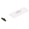 SL 12 SMD 035 7 S B SM Fischer Elektronik Steckverbindersysteme
