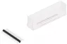 SLVW3SMD04822ZSM Fischer Elektronik Steckverbindersysteme