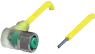 318112 PEPPERL+FUCHS Sensor-Aktor Kabel