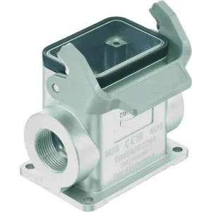 19628062291 Harting Gehäuse für schwere Steckverbinder