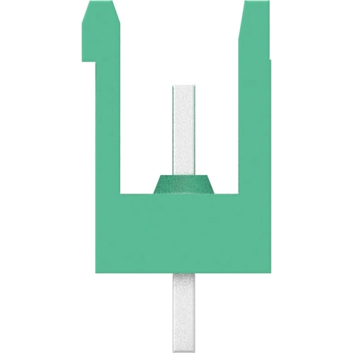 282822-9 TE Connectivity Steckverbindersysteme Bild 2