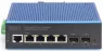 DN-651155 DIGITUS Industrial Ethernet Switches