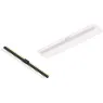 SL 12 SMD 031 34 S B SM Fischer Elektronik Steckverbindersysteme