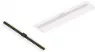 SL12SMD03134SBSM Fischer Elektronik Steckverbindersysteme