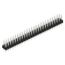 SL 22 112 50 Z Fischer Elektronik Steckverbindersysteme