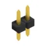 SL LP 1 082 2 G Fischer Elektronik Steckverbindersysteme