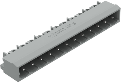 231-472/001-000 WAGO Steckverbindersysteme Bild 1