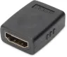 AK-330500-000-S DIGITUS Adapter für AV Steckverbinder