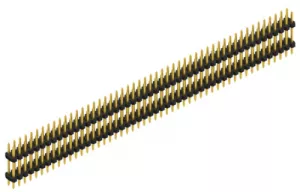 10063089 Fischer Elektronik Steckverbindersysteme