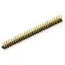 SLY 8 SMD 045 66 G Fischer Elektronik Steckverbindersysteme