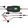BC6-12V/10A Ansmann Bleiakku-Ladegeräte