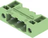 1401730000 Weidmüller Steckverbindersysteme