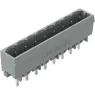 231-138/001-000 WAGO Steckverbindersysteme