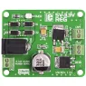 MIKROE-192 MikroElektronika Single Board Computer