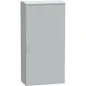 NSYPLAT1574G Schneider Electric Schaltschränke, Serverschränke