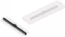 SL17SMD08356ZBSM Fischer Elektronik Steckverbindersysteme