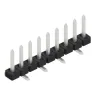 SLY 7 SMD 045 9 Z Fischer Elektronik Steckverbindersysteme