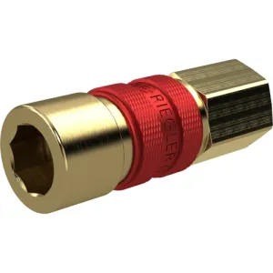 136993 Riegler Armaturen und Zubehör