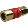 136993 Riegler Armaturen und Zubehör