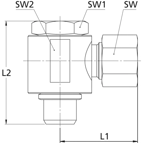 158838 Riegler Armaturen und Zubehör Bild 2
