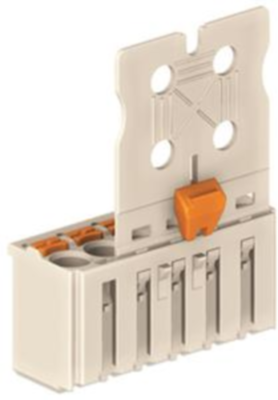 2092-1106/002-000 WAGO Steckverbindersysteme Bild 1